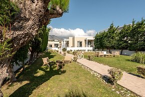 Plakias Suites