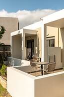 Plakias Suites