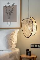 Plakias Suites