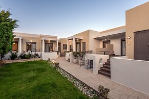 Plakias Suites