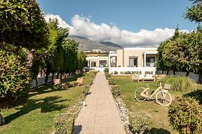 Plakias Suites