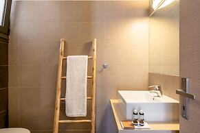 Plakias Suites