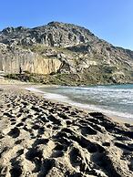 Plakias Suites
