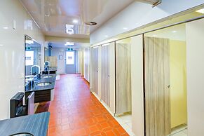 Te Anau Lakeview Holiday Park & Motels