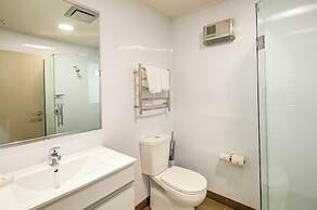 Te Anau Lakeview Holiday Park & Motels