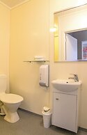 Te Anau Lakeview Holiday Park & Motels