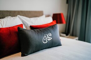 Te Anau Lakeview Holiday Park & Motels