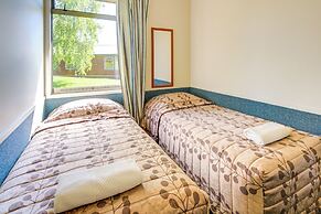 Te Anau Lakeview Holiday Park & Motels