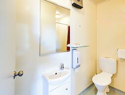 Te Anau Lakeview Holiday Park & Motels