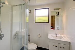 Te Anau Lakeview Holiday Park & Motels