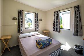 Te Anau Lakeview Holiday Park & Motels
