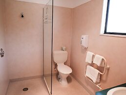 Te Anau Lakeview Holiday Park & Motels