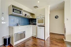 Te Anau Lakeview Holiday Park & Motels