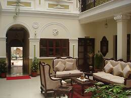 San Marino Royal Hotel