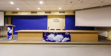 Park House Hotel