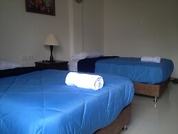 Hotel Miami SM