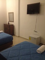 Hotel Miami SM