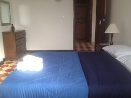 Hotel Miami SM