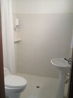 Hotel Miami SM