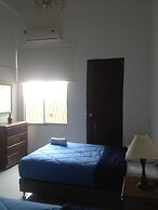 Hotel Miami SM