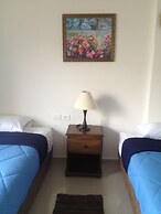 Hotel Miami SM