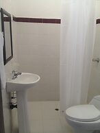 Hotel Miami SM