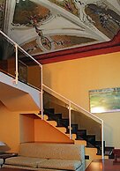 Residence Lagrange