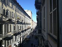 Residence Lagrange