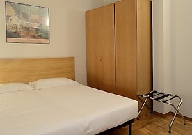 Residence Lagrange