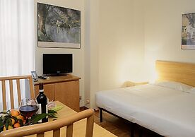 Residence Lagrange