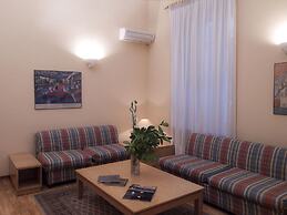 Residence Lagrange