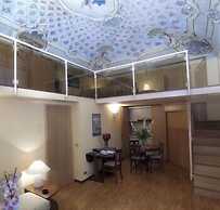Residence Lagrange