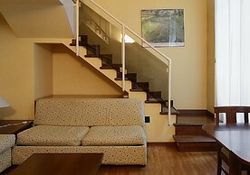 Residence Lagrange