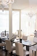 Best Western Plus Aldhem Hotel