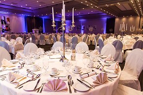 Best Western Plus Aldhem Hotel