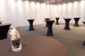 Best Western Plus Aldhem Hotel