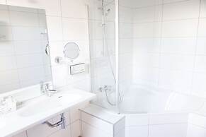Best Western Plus Aldhem Hotel