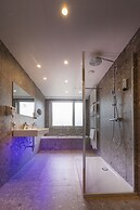 Auberge St. Pol