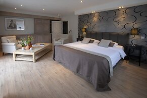 Auberge St. Pol