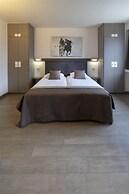 Auberge St. Pol