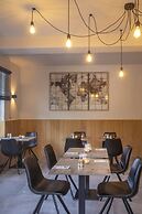 Auberge St. Pol