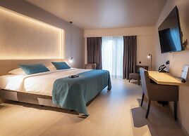 Auberge St. Pol