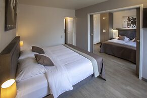 Auberge St. Pol