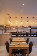Auberge St. Pol