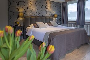 Auberge St. Pol