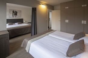 Auberge St. Pol