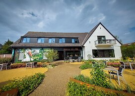 Auberge St. Pol