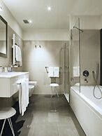 Move Hotels Venezia Nord