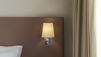 Move Hotels Venezia Nord