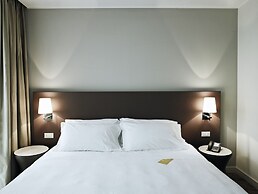 Move Hotels Venezia Nord